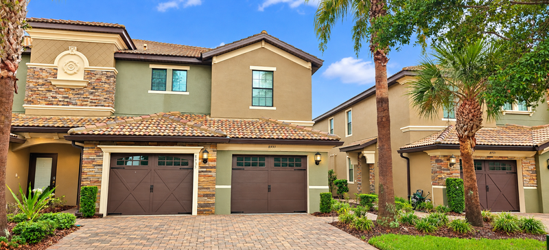 2/2 for rent in Champions Gate property image