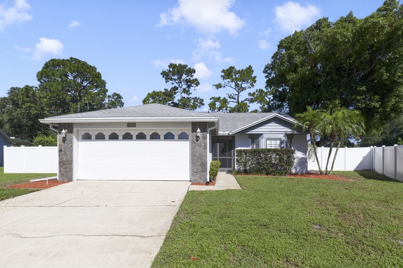 11904 Desmar Ct property image