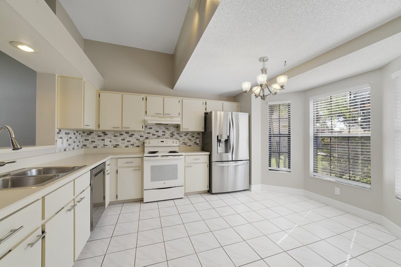11904 Desmar Ct property image