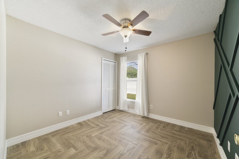 11904 Desmar Ct property image