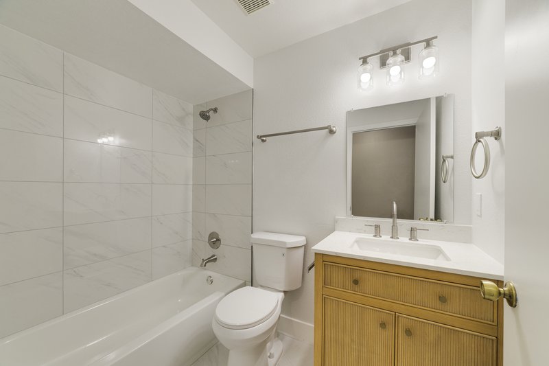 11904 Desmar Ct property image