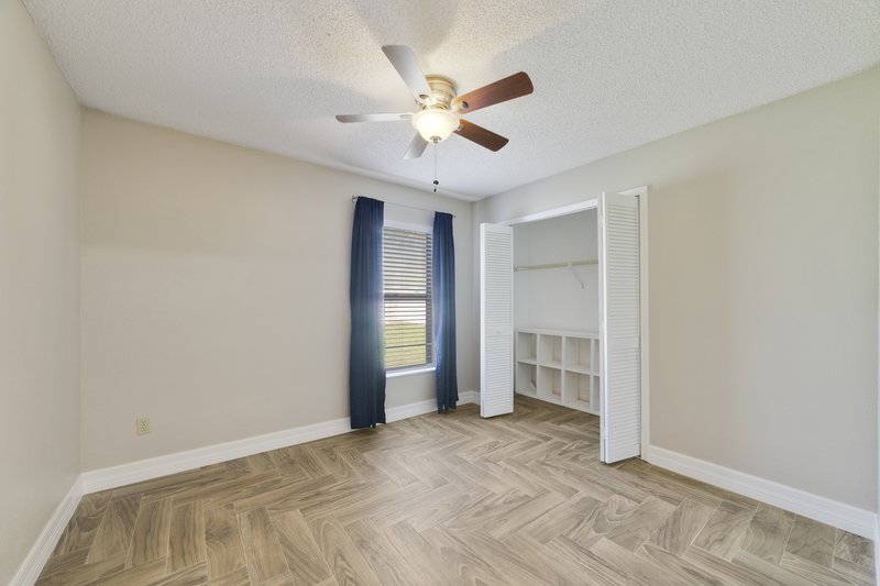 11904 Desmar Ct property image