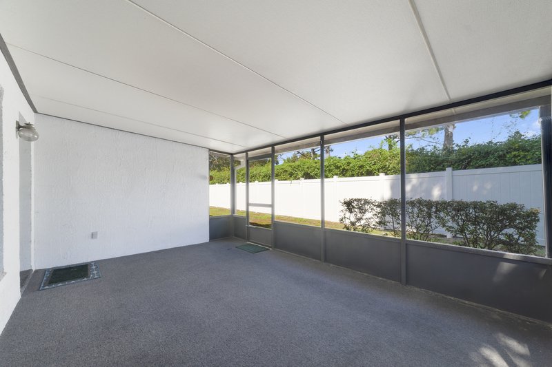 11904 Desmar Ct property image