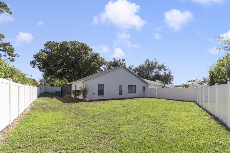 11904 Desmar Ct property image