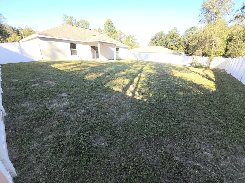 8949 N Cortlandt dr property image