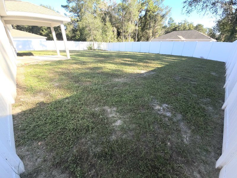 8949 N Cortlandt dr property image