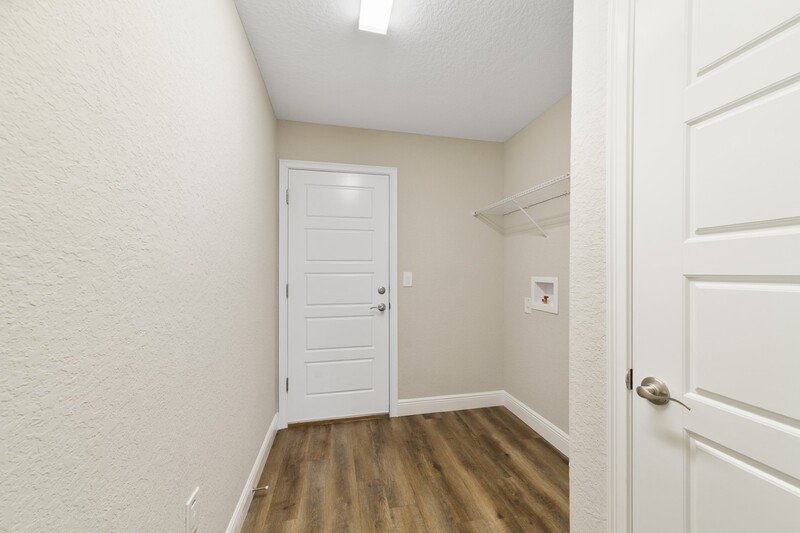 23 Water Track Trail property image