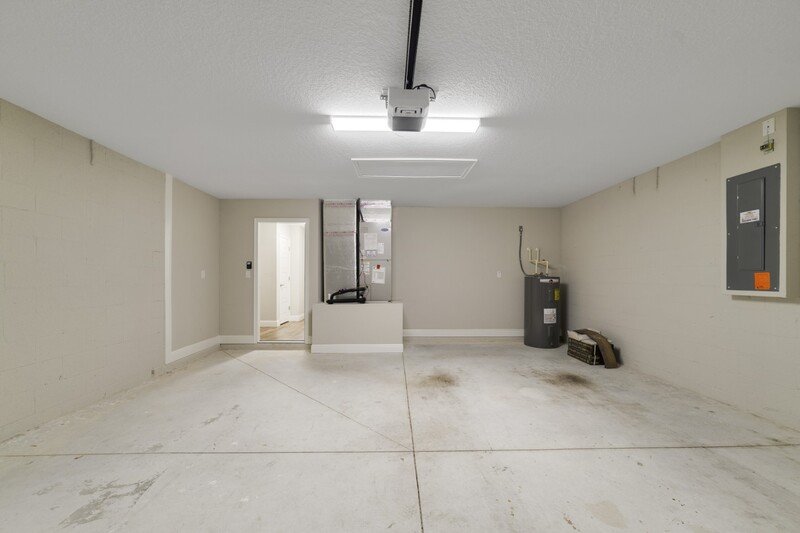 23 Water Track Trail property image