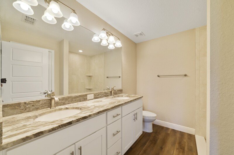 23 Water Track Trail property image