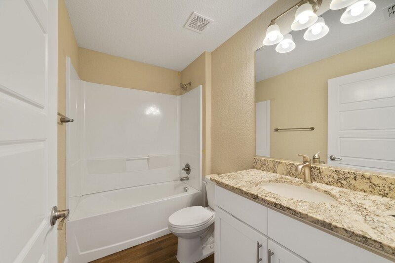 23 Water Track Trail property image