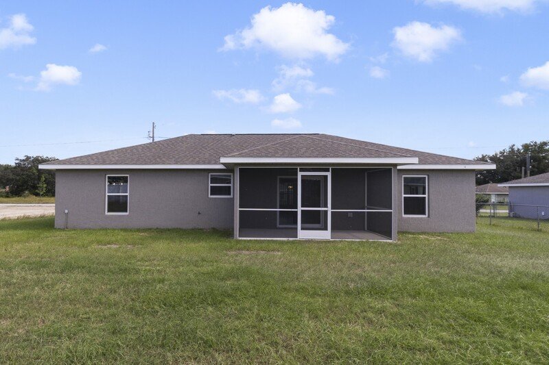23 Water Track Trail property image