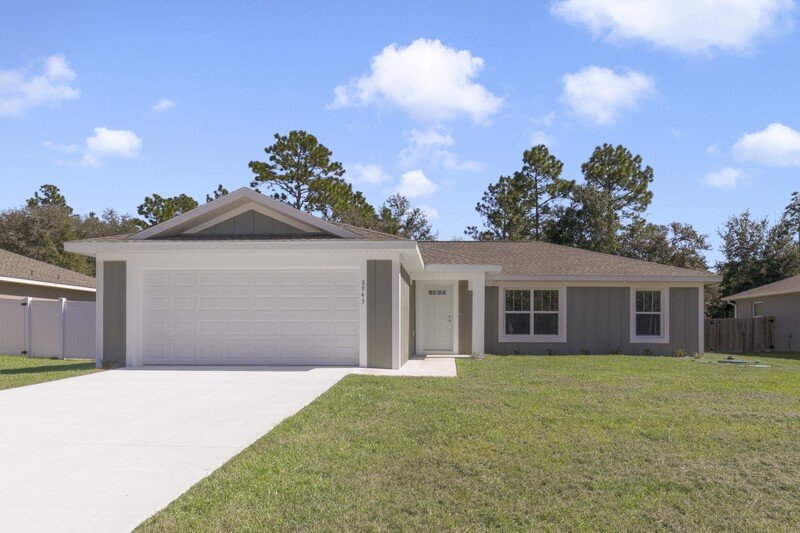 8943 N Trojan Dr property image