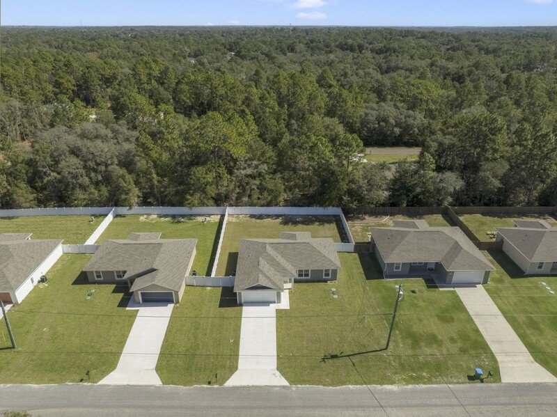 8943 N Trojan Dr property image