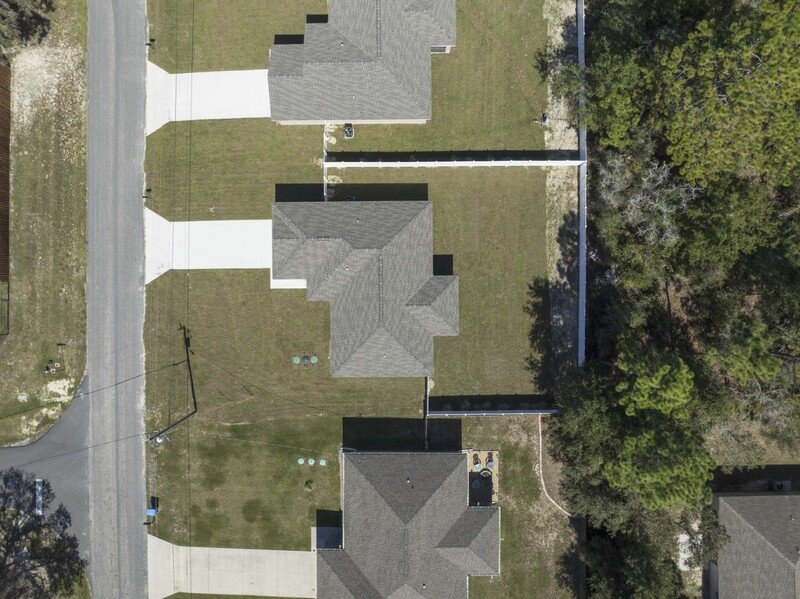 8943 N Trojan Dr property image