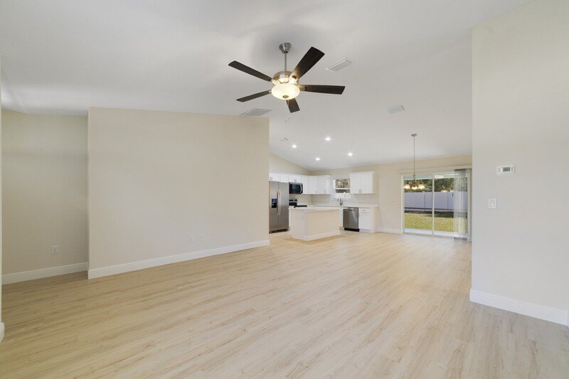 8943 N Trojan Dr property image