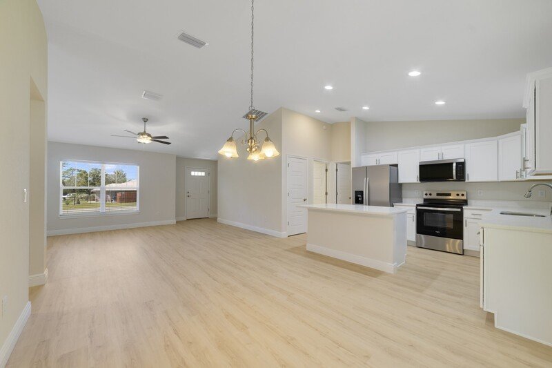 8943 N Trojan Dr property image