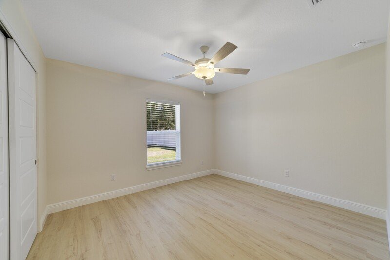 8943 N Trojan Dr property image