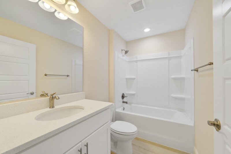 8943 N Trojan Dr property image