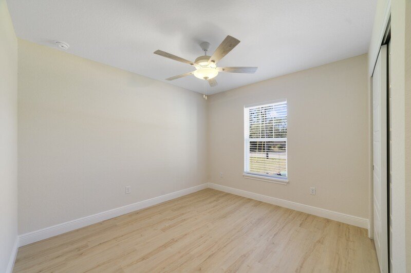 8943 N Trojan Dr property image