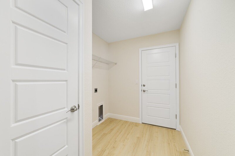 8943 N Trojan Dr property image