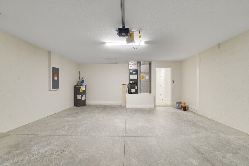 8943 N Trojan Dr property image