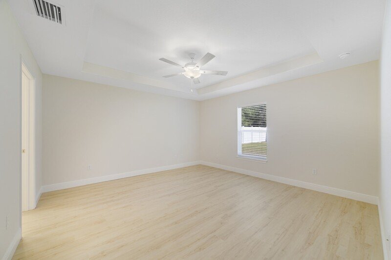 8943 N Trojan Dr property image