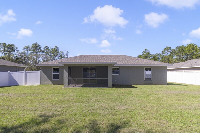 8943 N Trojan Dr property image