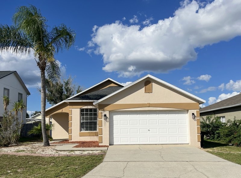 3/2 For rent property image