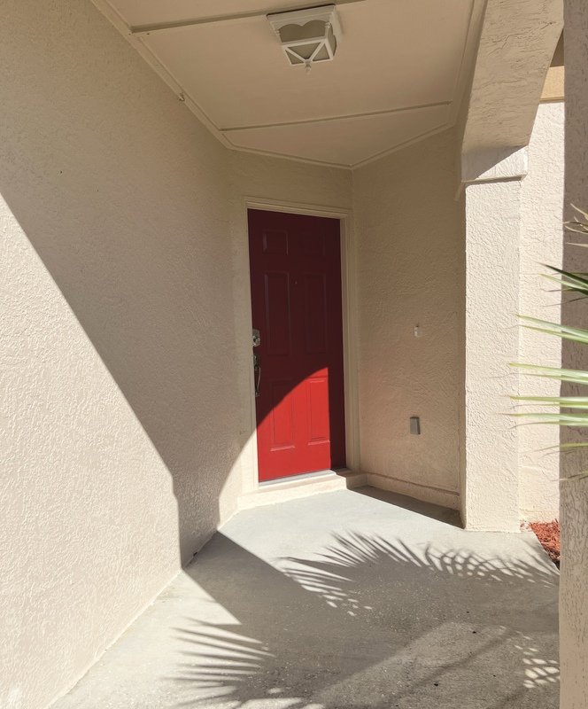 3/2 For rent property image