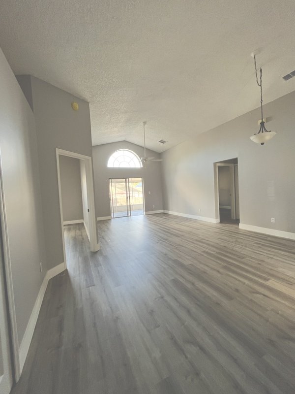 3/2 For rent property image