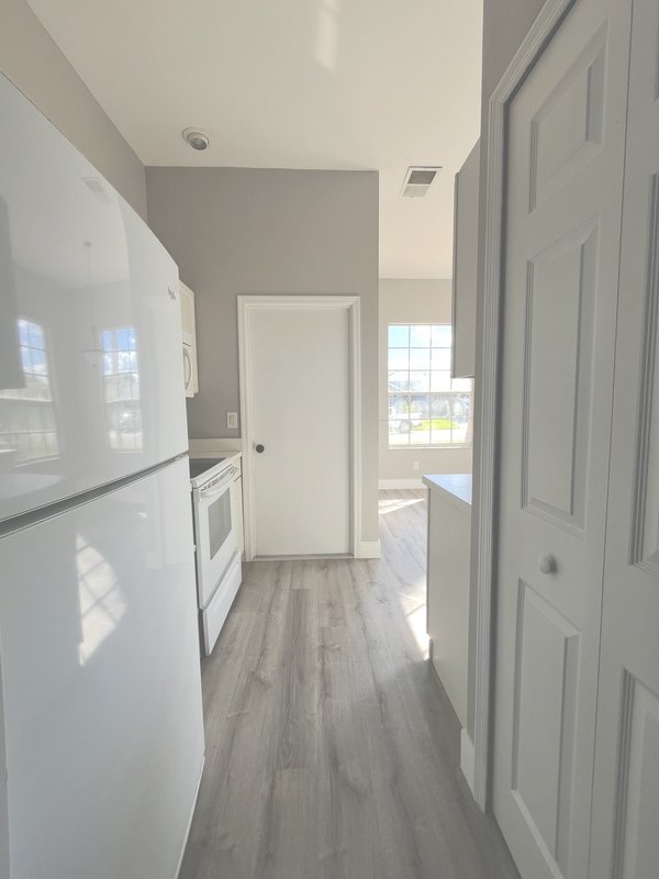 3/2 For rent property image