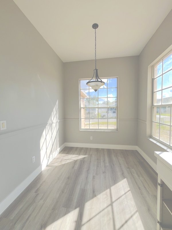 3/2 For rent property image