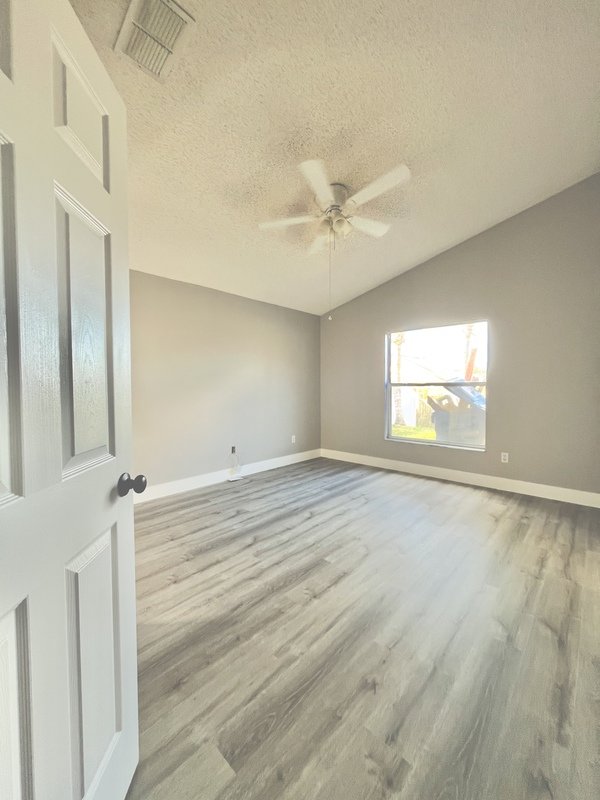 3/2 For rent property image