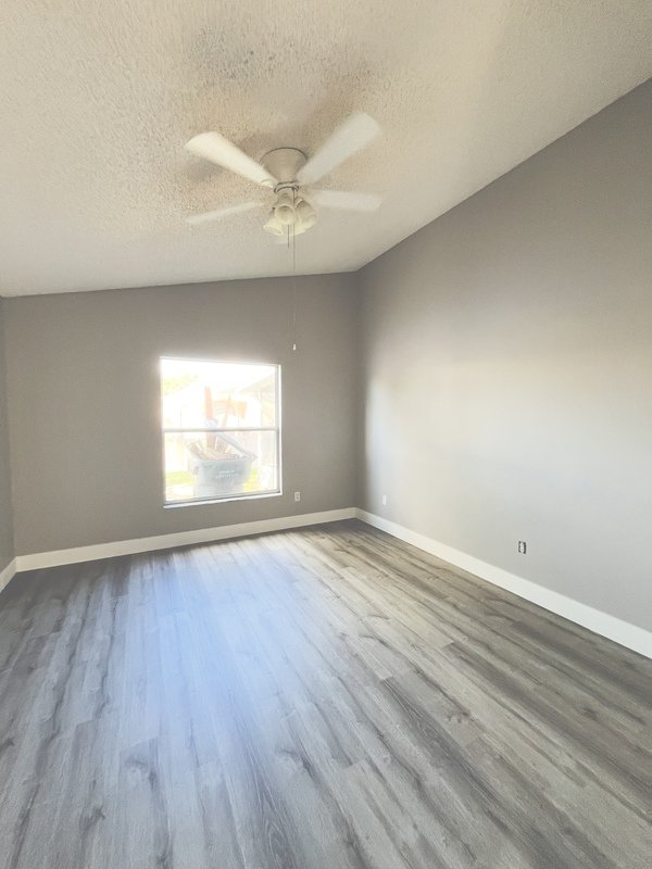 3/2 For rent property image