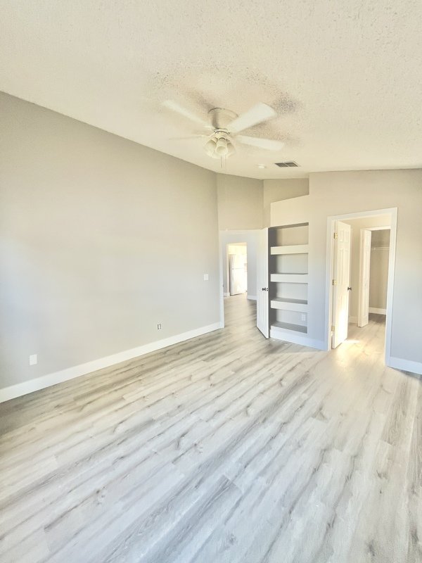 3/2 For rent property image