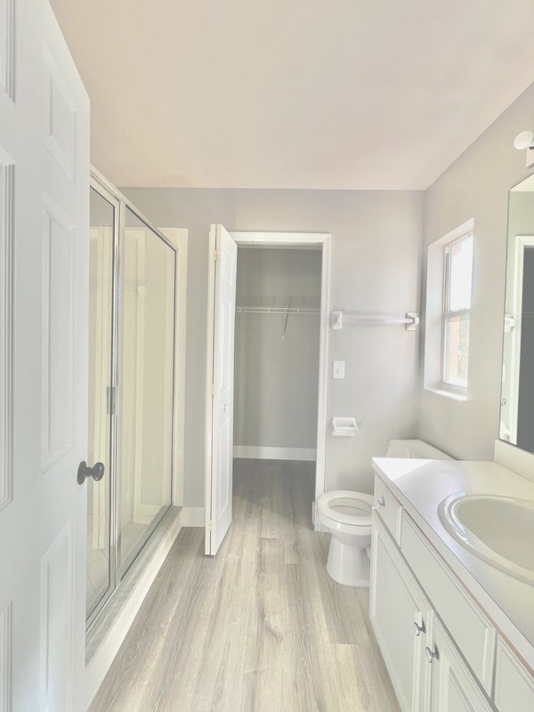 3/2 For rent property image