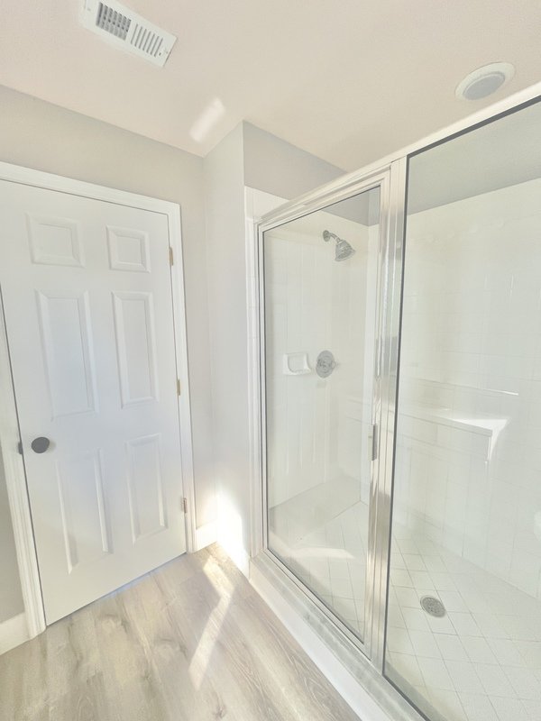 3/2 For rent property image