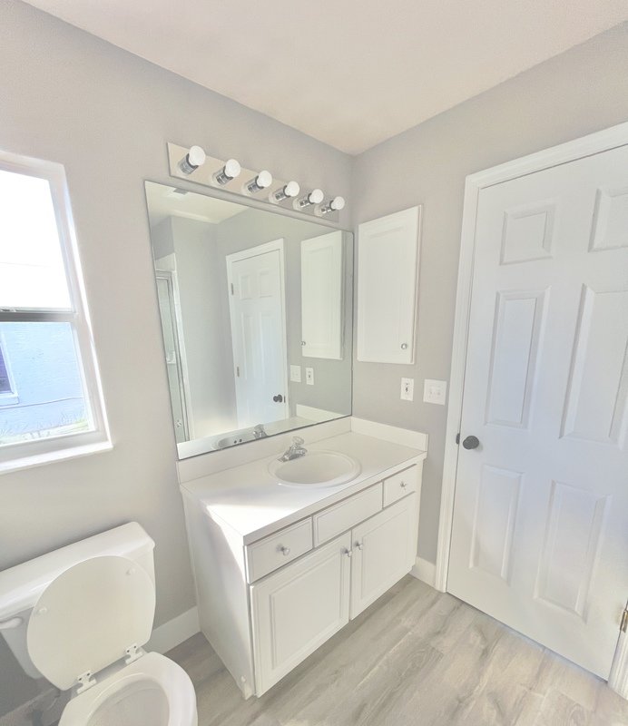 3/2 For rent property image