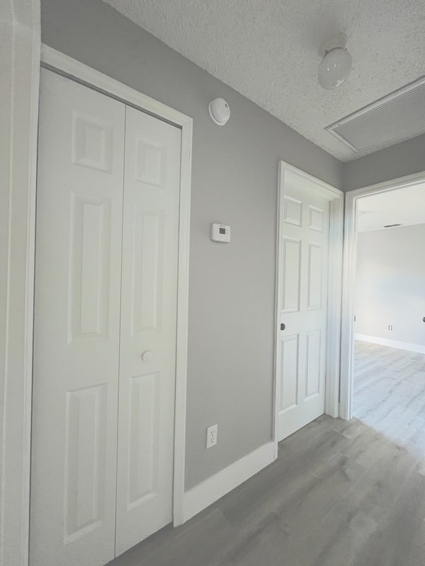 3/2 For rent property image