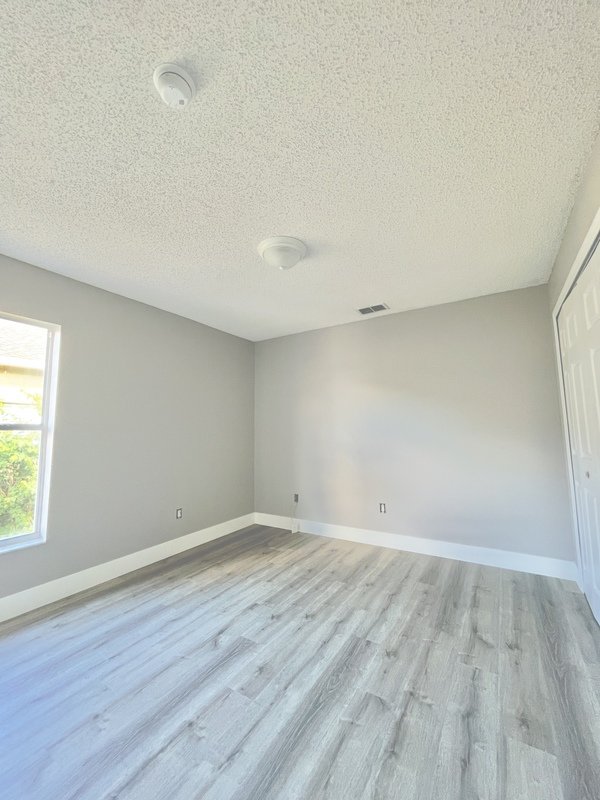 3/2 For rent property image