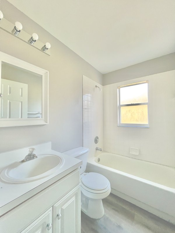 3/2 For rent property image