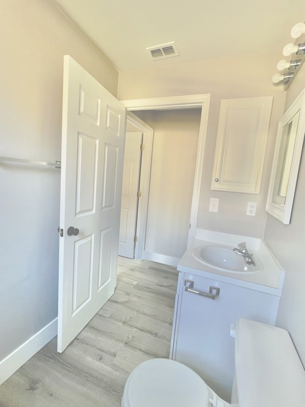 3/2 For rent property image