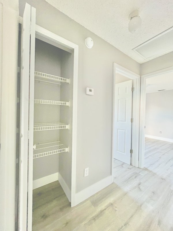 3/2 For rent property image