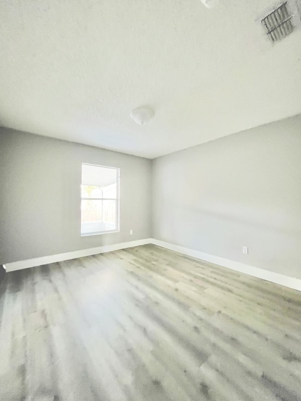3/2 For rent property image