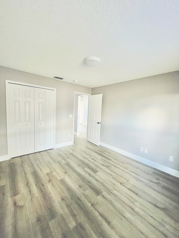 3/2 For rent property image