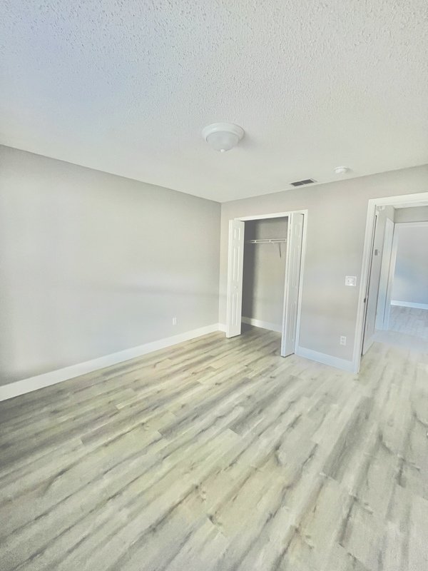 3/2 For rent property image