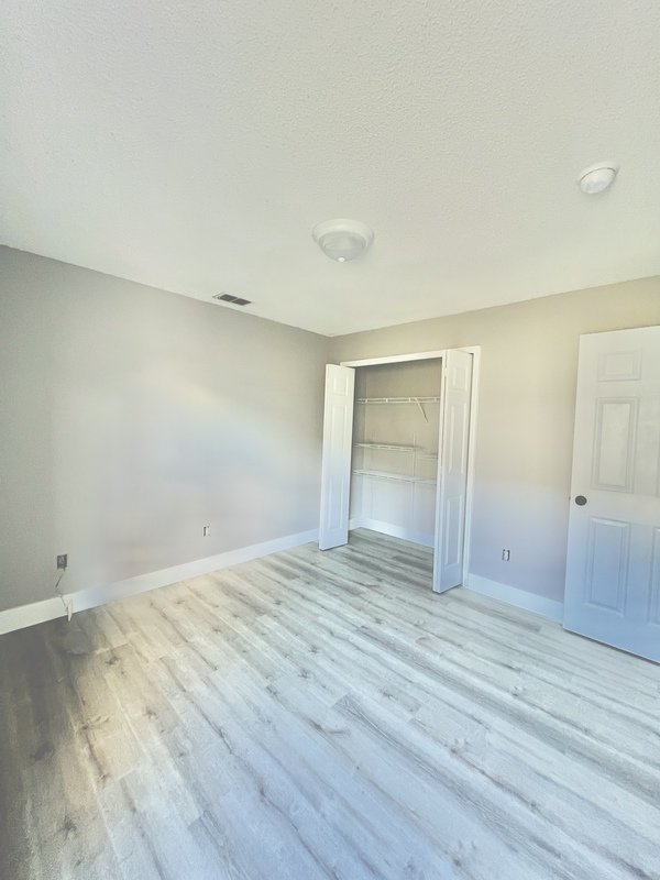 3/2 For rent property image