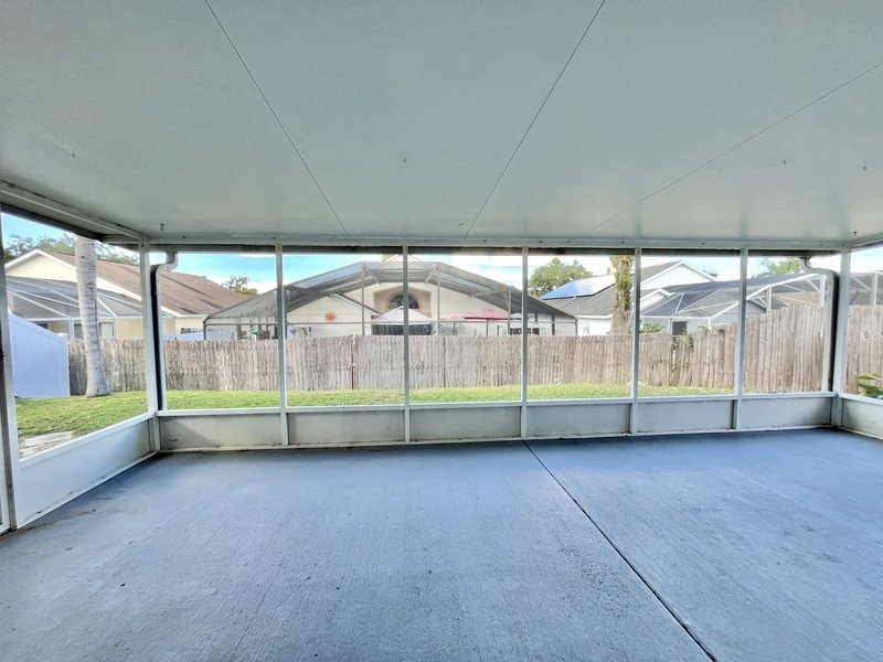 3/2 For rent property image