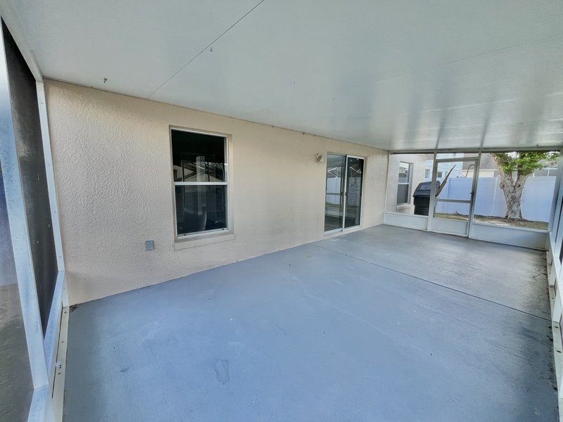 3/2 For rent property image