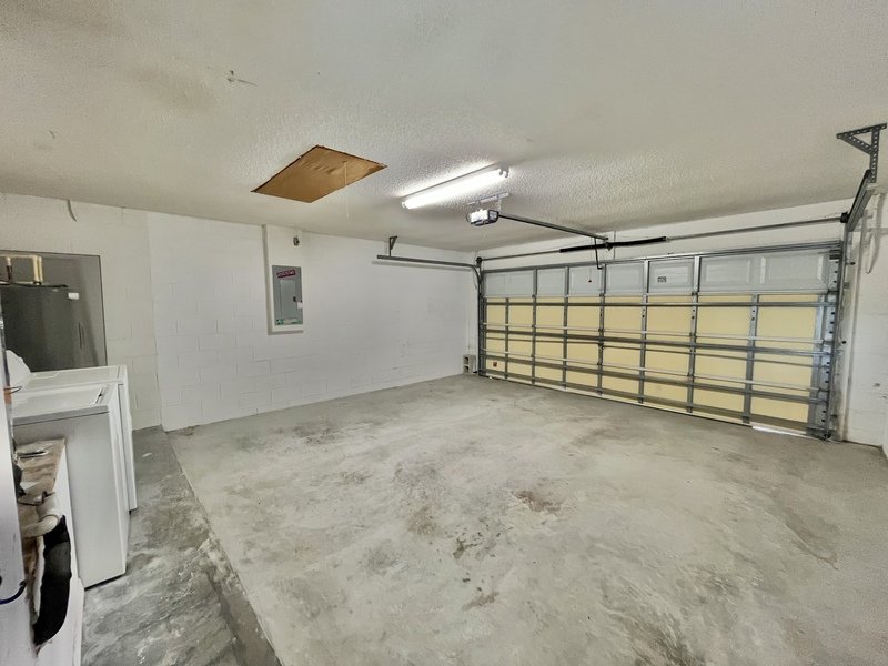 3/2 For rent property image
